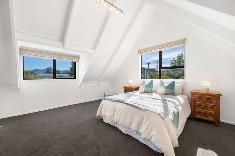 140 Beacon Point Road Wanaka_22