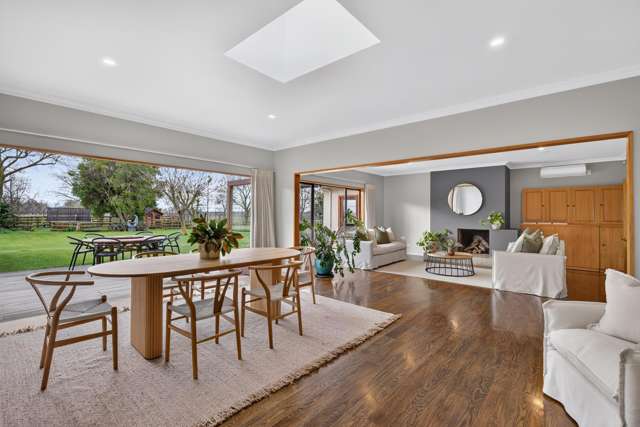 93 Paki Paki Road Longlands_3