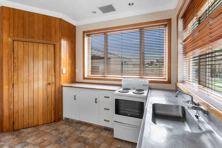 20 Herbert Street Gore_7