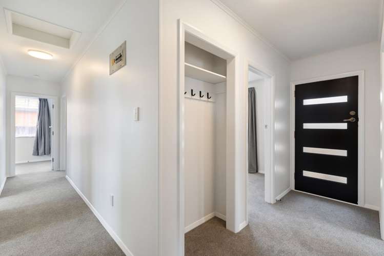 58 Alexander Street Awapuni_14