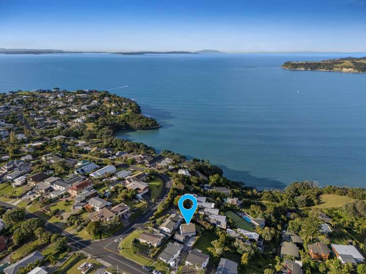 23a Melandra Road Stanmore Bay_27