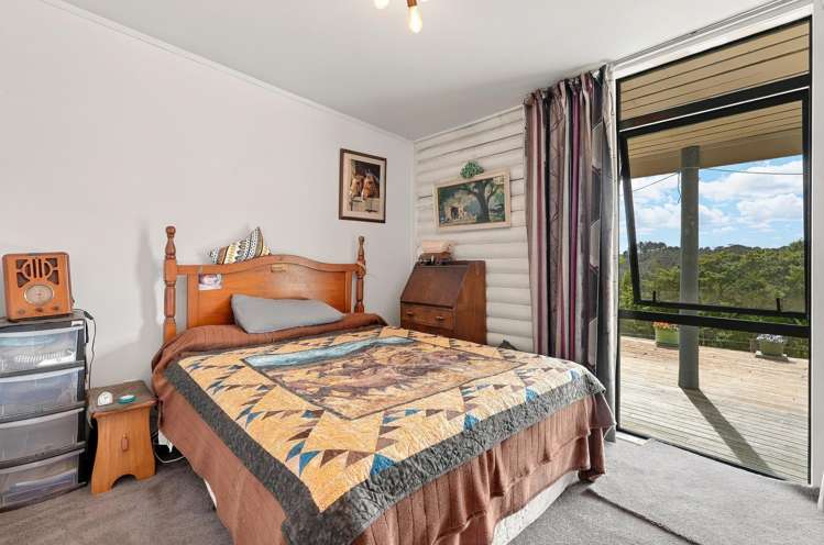 32 Dykin Rd Kaingaroa_21