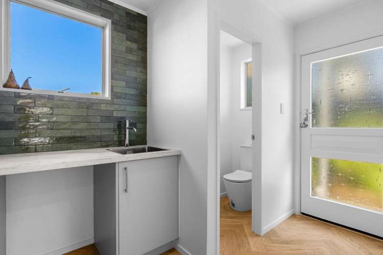 19 Whitby Place Kaikoura_14