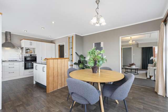 14 Mason Avenue Pukekohe_4