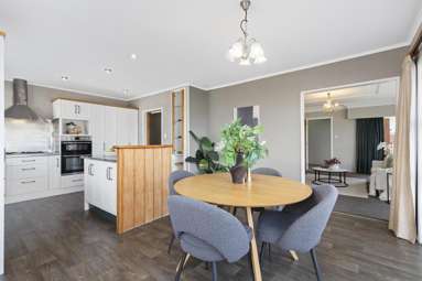 14 Mason Avenue_3