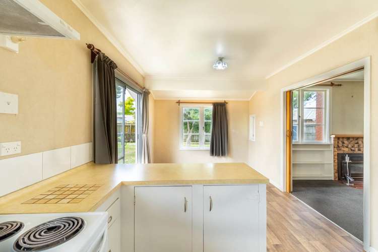 22A Victoria Avenue Whakatane_12