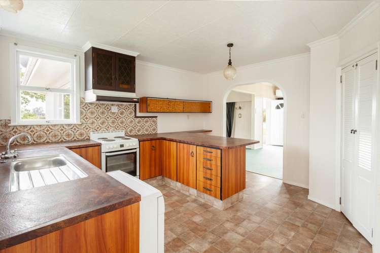 1525 Morrinsville-Tahuna Road Morrinsville_11