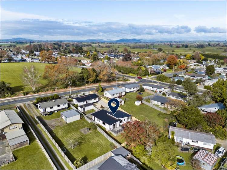 52B Rolleston Street Kihikihi_15