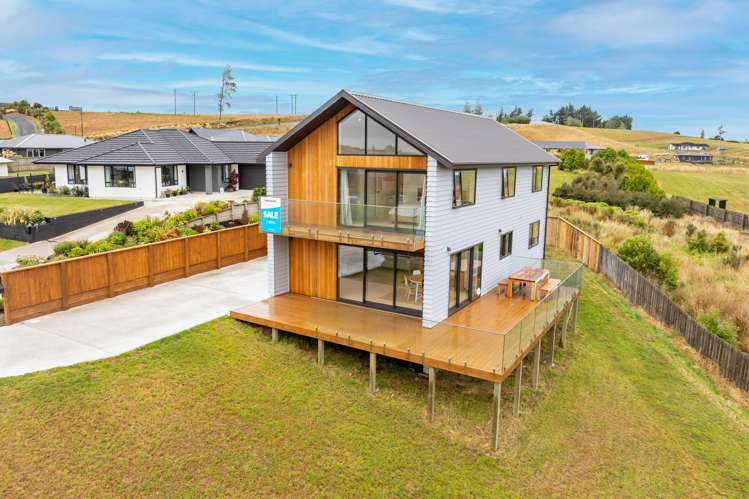 20 Oregon Place Balclutha_5