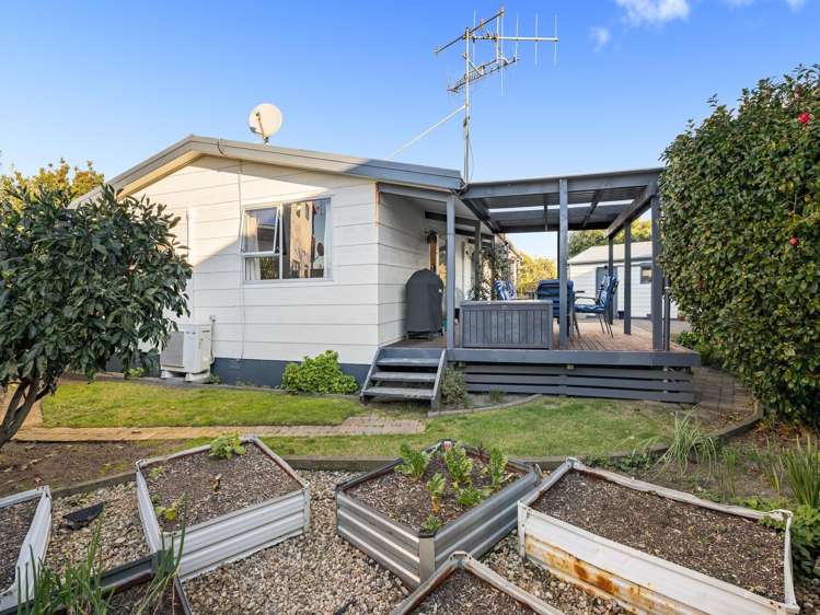 195 Dickson Road Papamoa_12