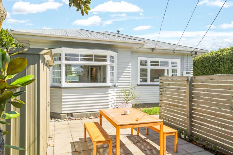 27 Hillier Place Spreydon_21