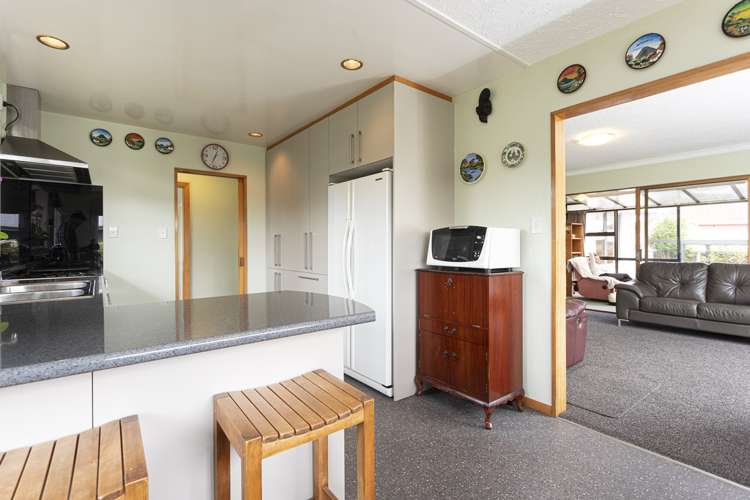 54a Hei Hei Road Hei Hei_6