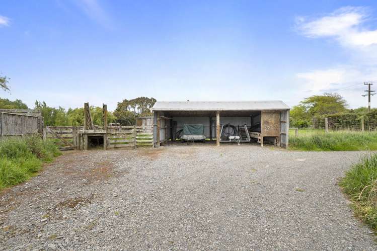 117 Te Rakehou Road Feilding_14