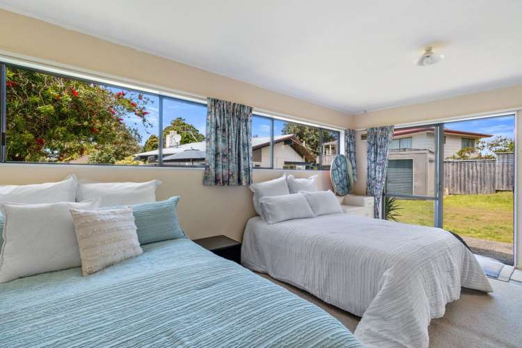 34 Vista Paku Pauanui_19