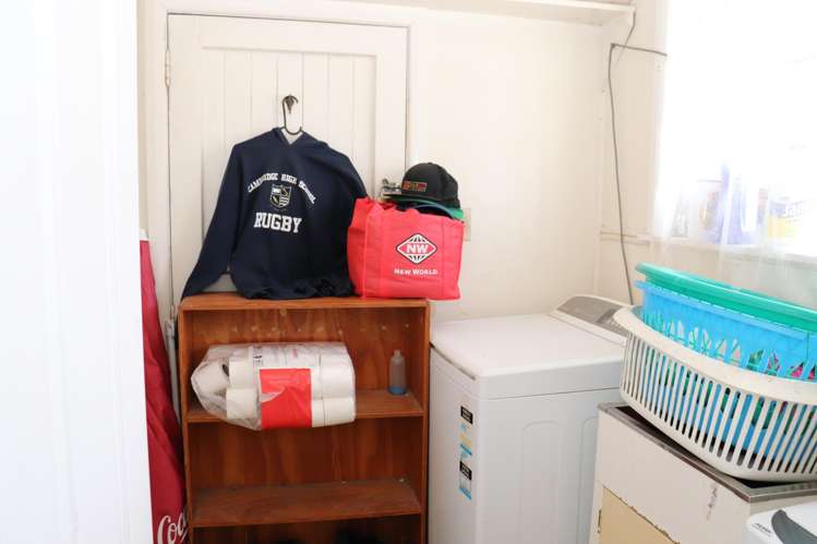 11 Broadway Street Ngaruawahia_10