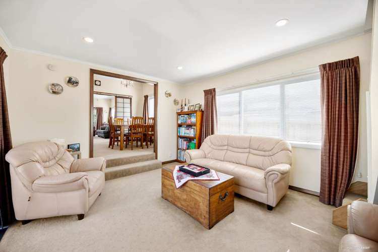 15 Weston Avenue Papatoetoe_8