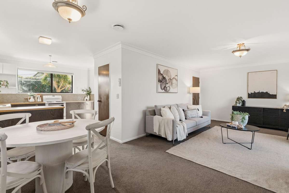 128 Pillans Road_3