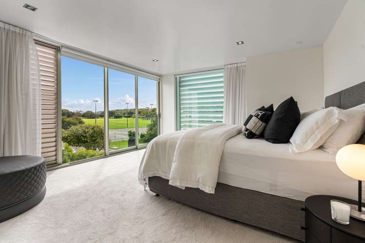 33a Reihana Street Orakei_12