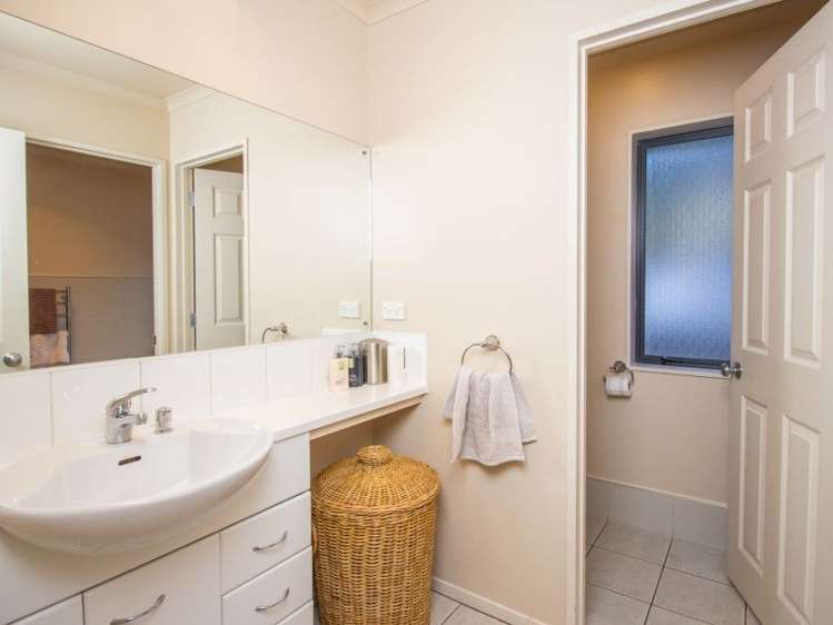 363 Vinegar Hill Road Kauri_14