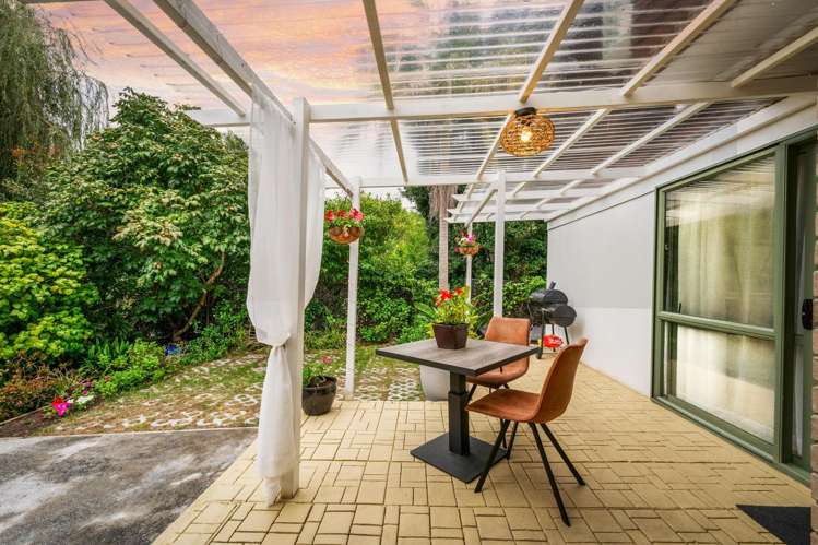 6/19 Gardner Avenue New Lynn_23