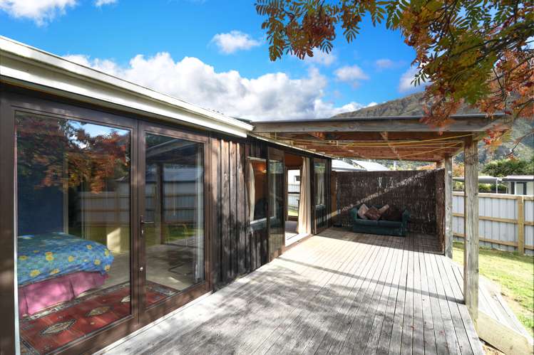 97/93 Kent Street Kingston_10