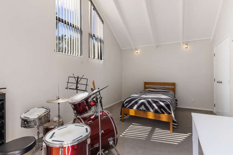 36 Lochend Place Highland Park_19