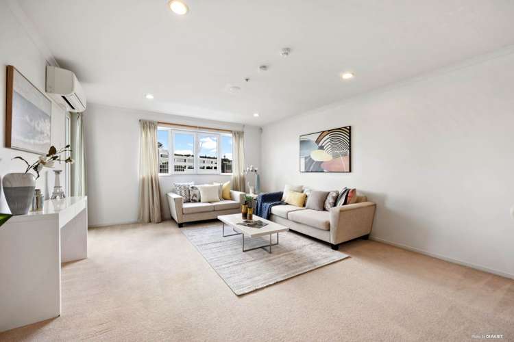 701/26 Remuera Road Newmarket_6