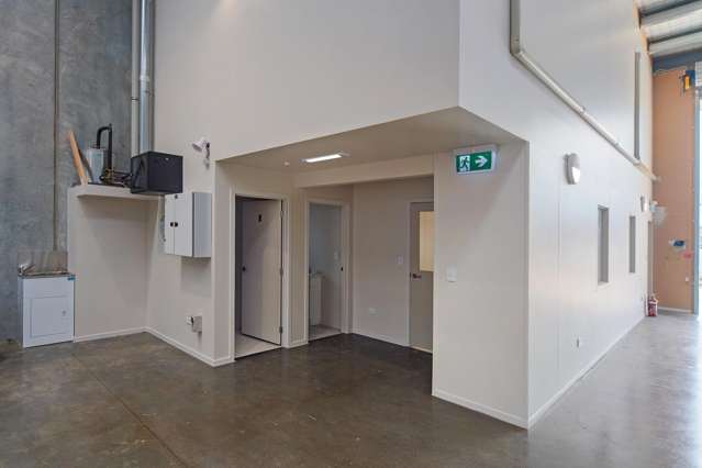 6/25-27 Packham Crescent Stoke_4