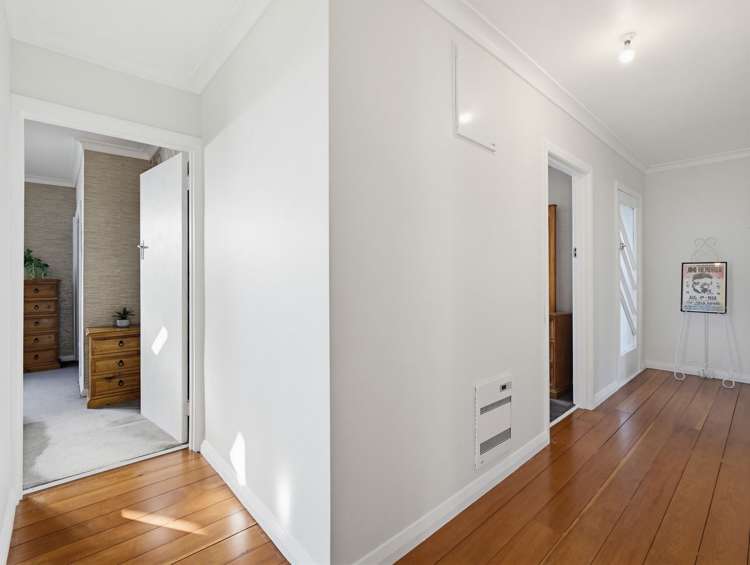 32 Botanical Road Takaro_31