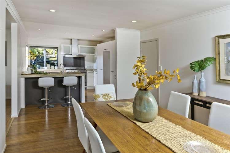 20 Carol Lee Place Albany Heights_6