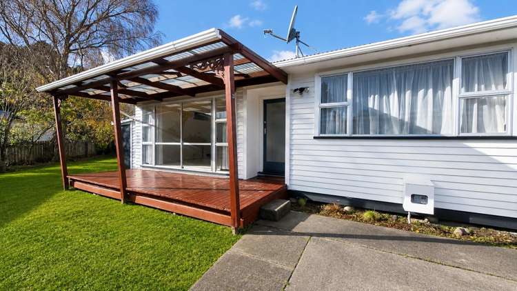 B/1 Horoeka Street Stokes Valley_5