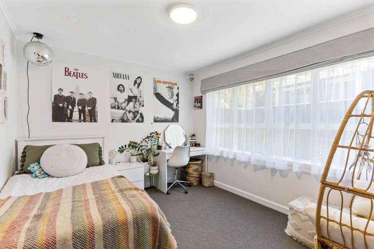 1/107 Browns Bay Road Browns Bay_13