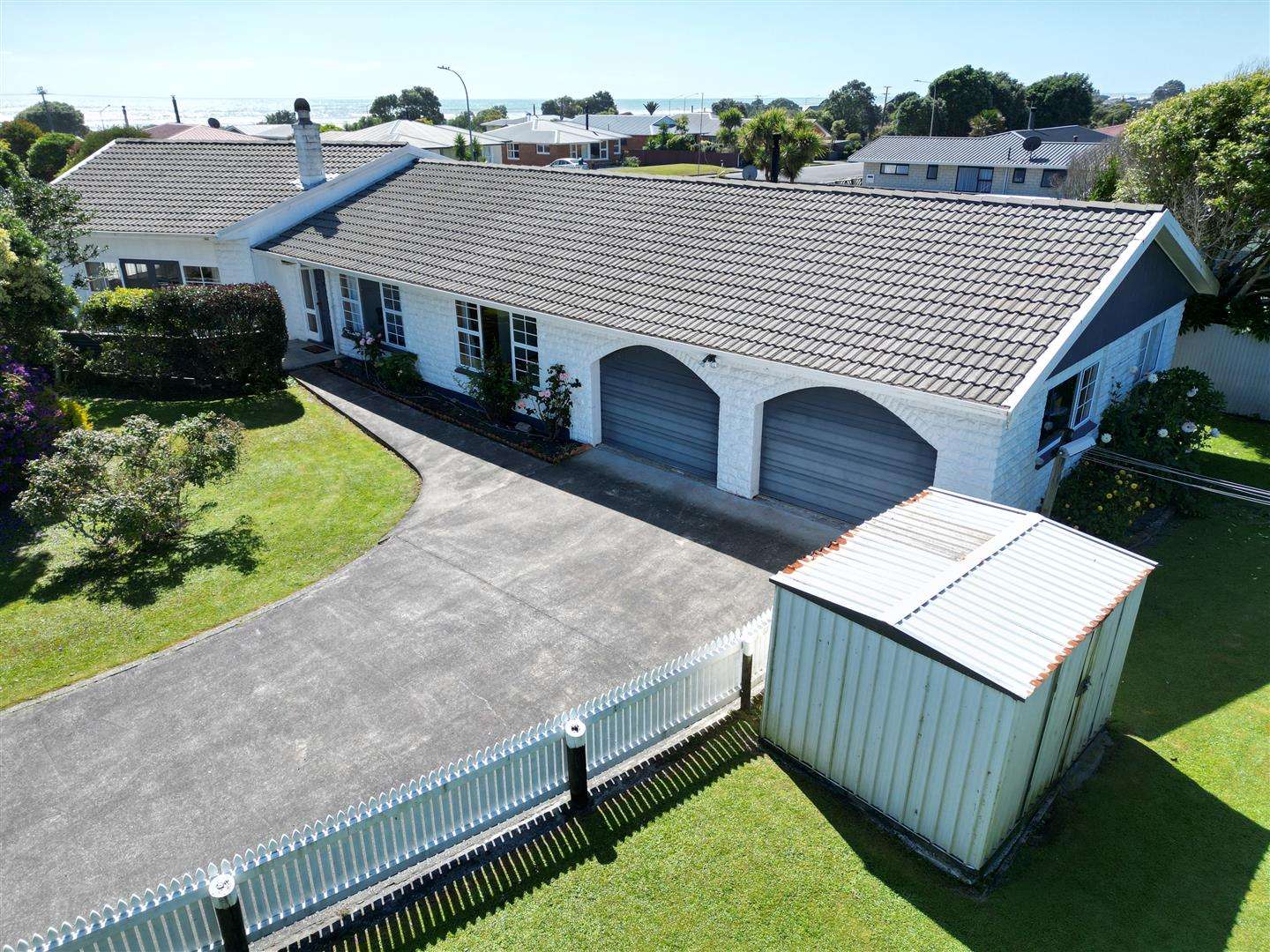 1 Robert Road | Paroa | Greymouth | Houses for Sale - One Roof