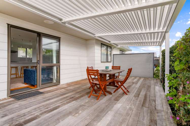111A Aberdeen Place Whangamata_15