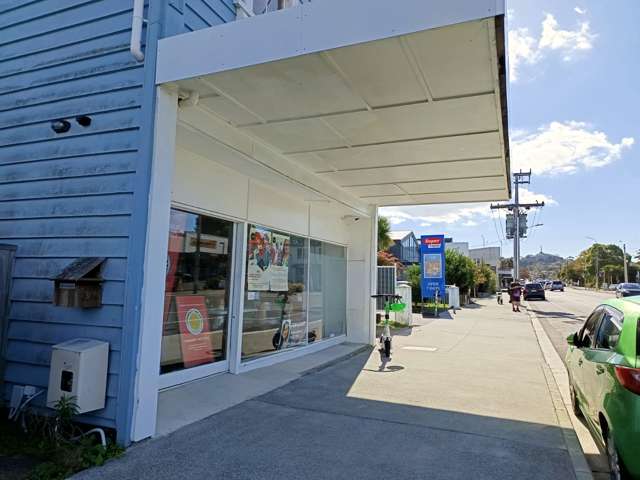 354 Onehunga Mall Onehunga_3