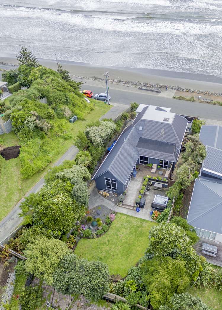 48 The Parade Paekakariki_23