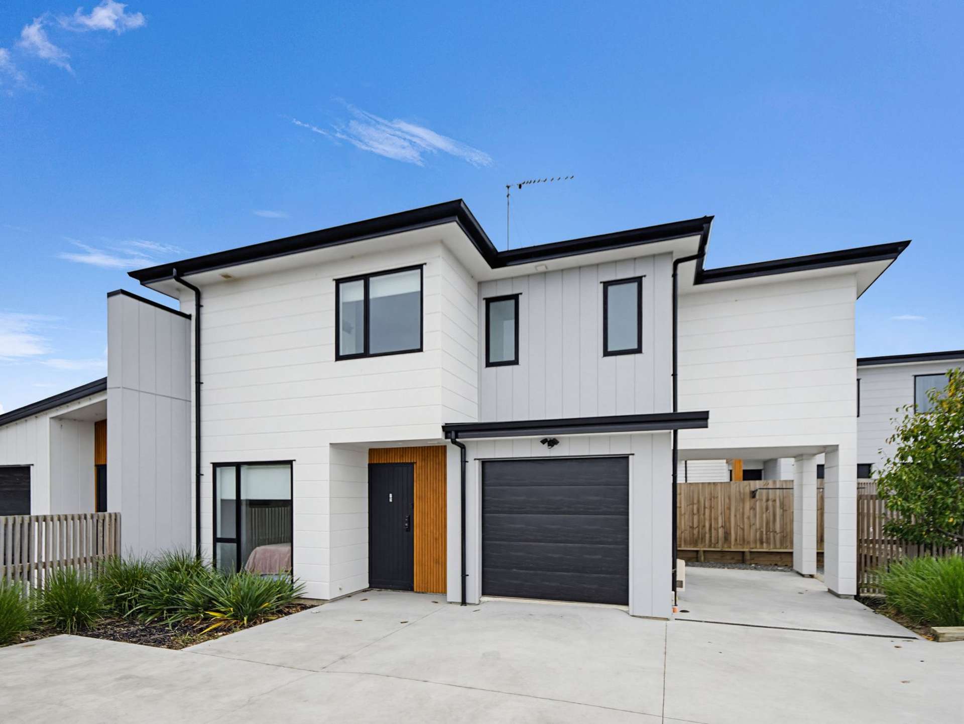 1/8 Crest Rise Flagstaff_0