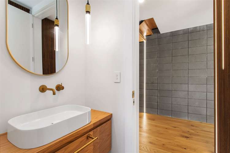 2/151 Edgeware Road Edgeware_16