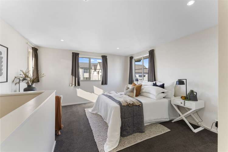 13/235 Salisbury Street Christchurch Central_10