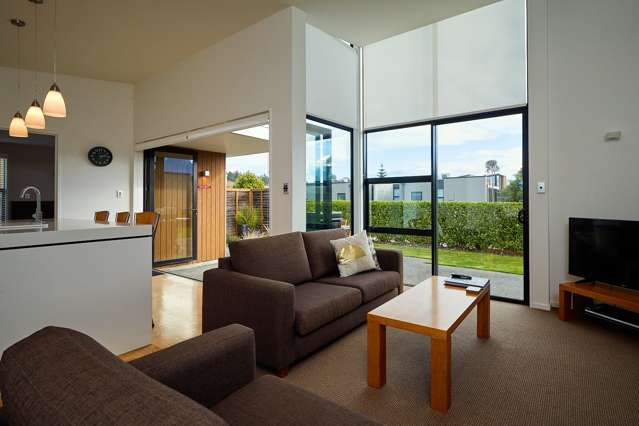 1 Kersage Drive Kaikoura Flat_4
