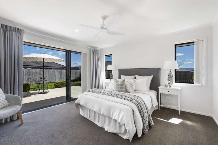 31 Banks Road Matamata_12