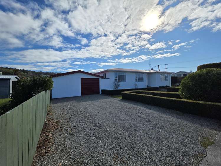 52 Taward Street Oamaru North_16