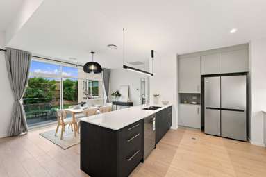 Lots 15&16 John Holmes Road_4