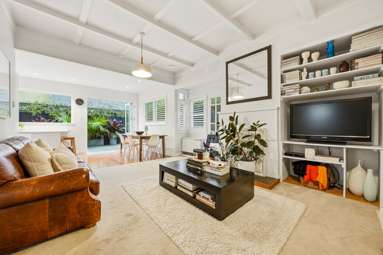 175 Landscape Road_1