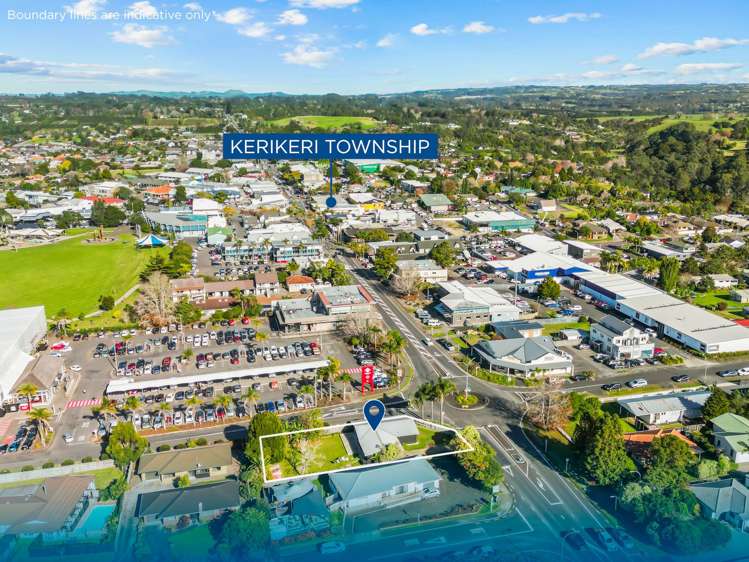 107 Kerikeri Road_0