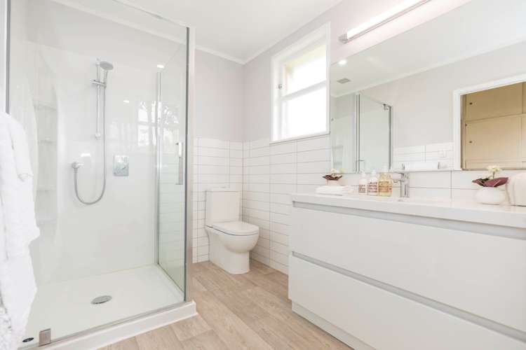 5a Alana Place Mount Wellington_5