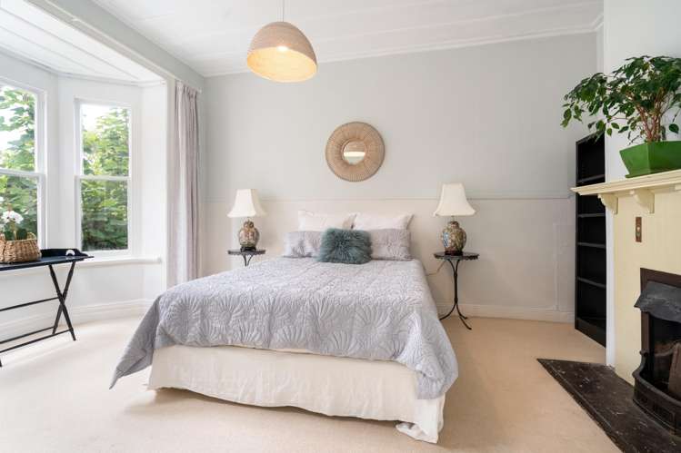 192 Cargill Street Dunedin Central_14