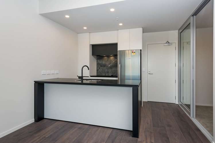 A403/2 Munroe Lane Albany_4