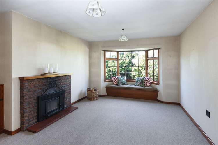 21 Adderley Terrace Kaiapoi_6