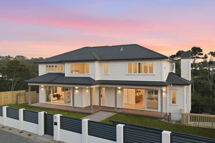 5 Lucas Creek View Way_0